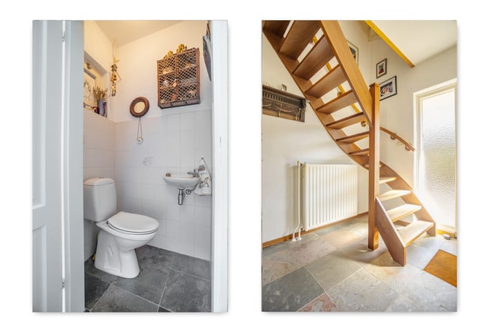 Foto 3 van Ruymheuvel 5