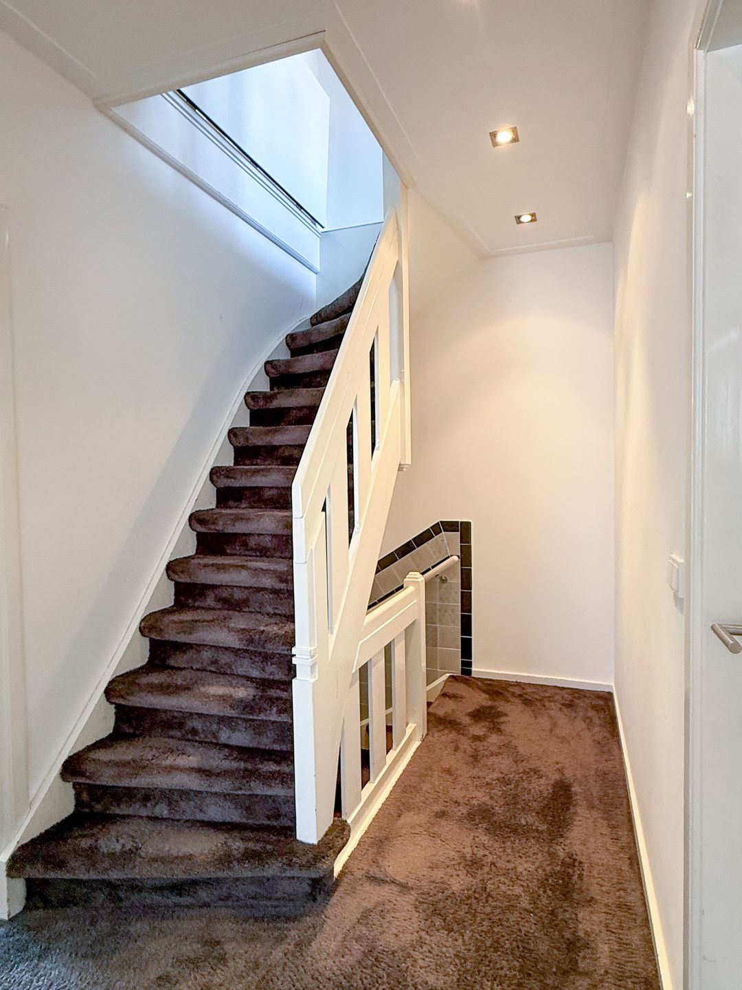 Foto 38 van Prins Alexanderstraat 30