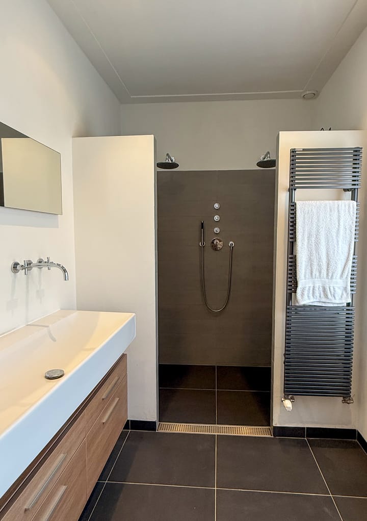 Foto 31 van Prins Alexanderstraat 30