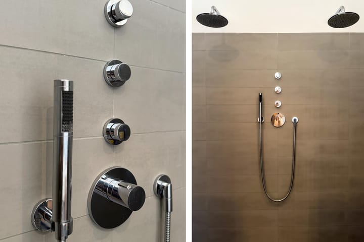 Foto 32 van Prins Alexanderstraat 30