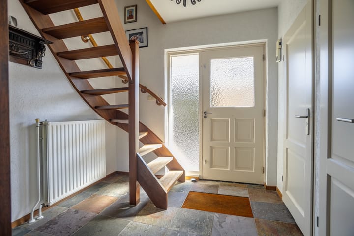 Foto 5 van Ruymheuvel 5