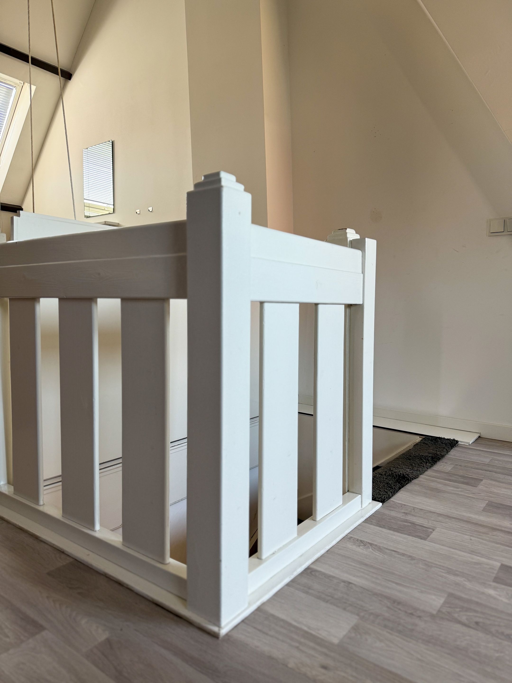 Foto 39 van Prins Alexanderstraat 30