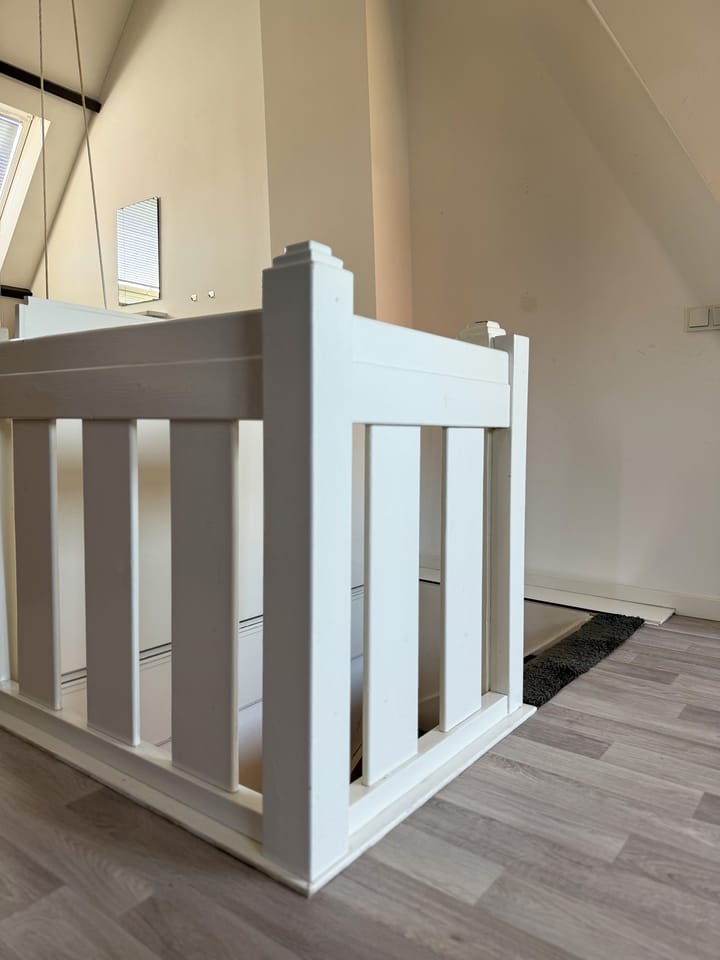 Foto 39 van Prins Alexanderstraat 30