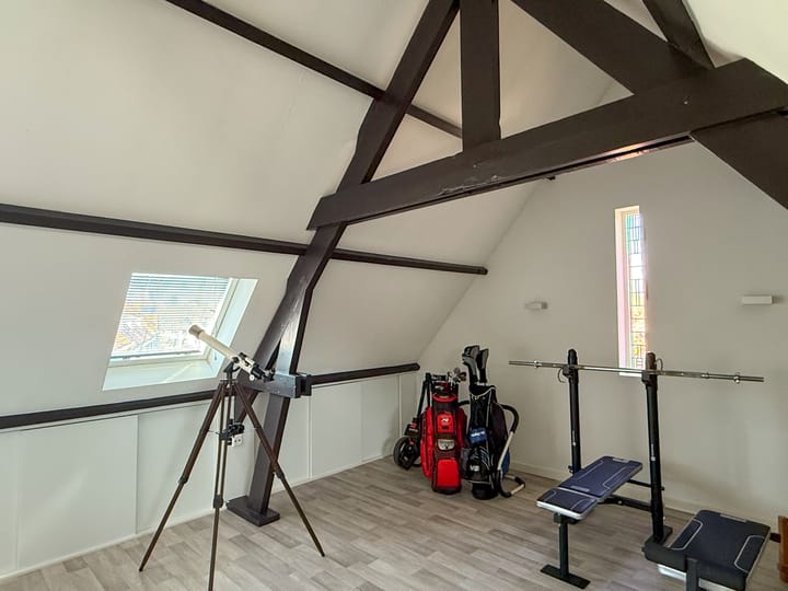 Foto 40 van Prins Alexanderstraat 30