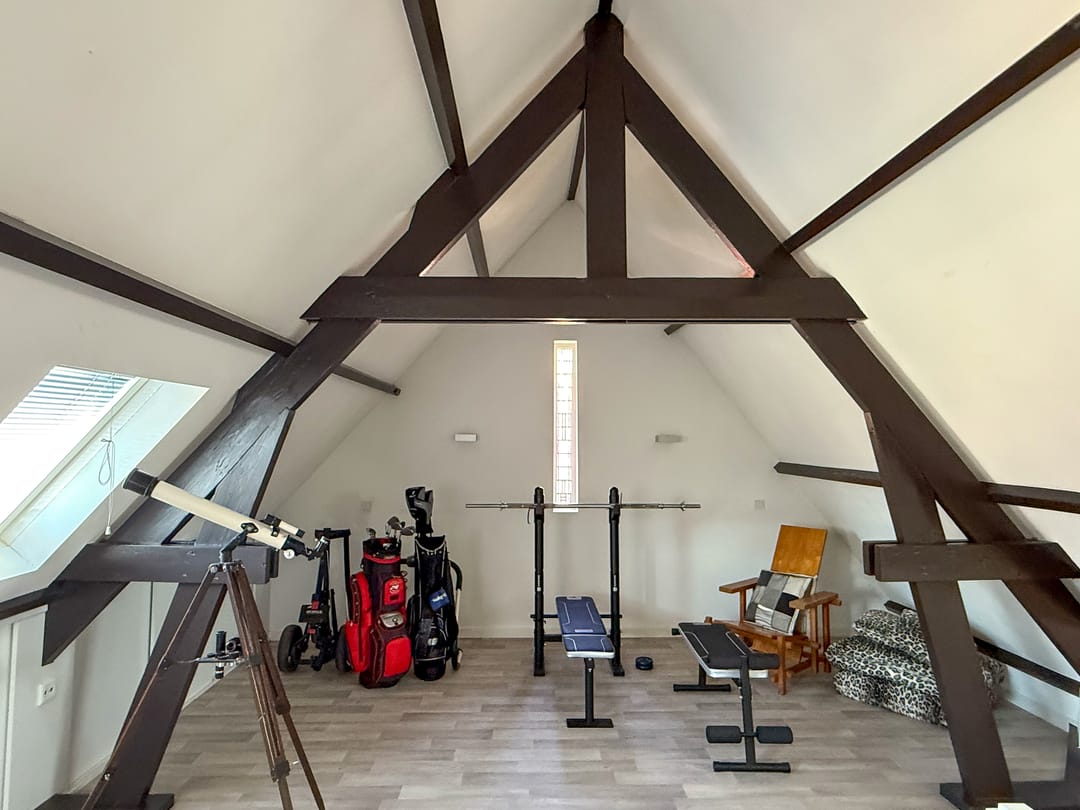 Foto 41 van Prins Alexanderstraat 30