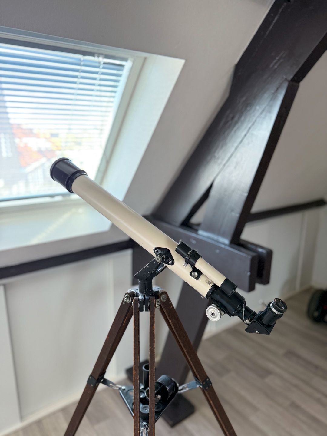 Foto 43 van Prins Alexanderstraat 30