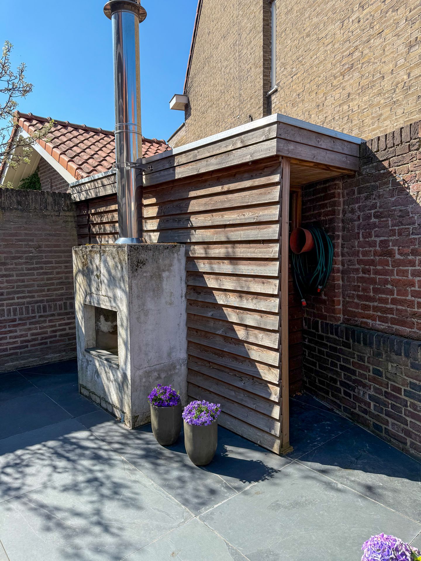 Foto 49 van Prins Alexanderstraat 30