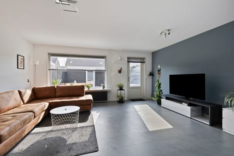 Karnstraat 55 tertiary image