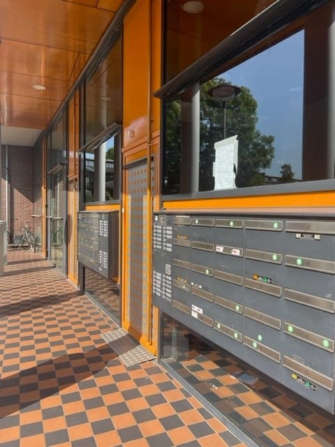 Foto 2 van Esplanade de Meer 91