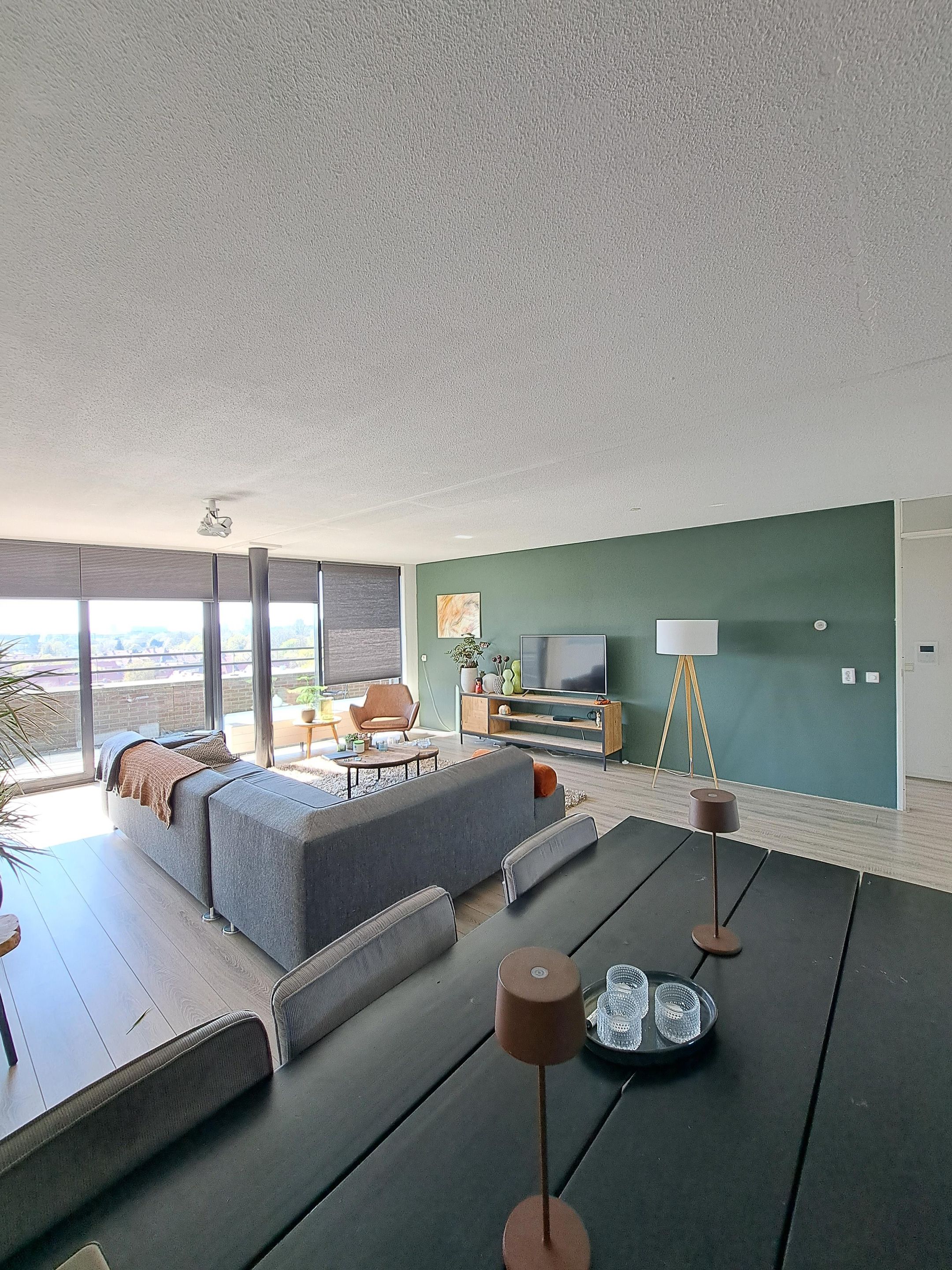 Foto 3 van Esplanade de Meer 91