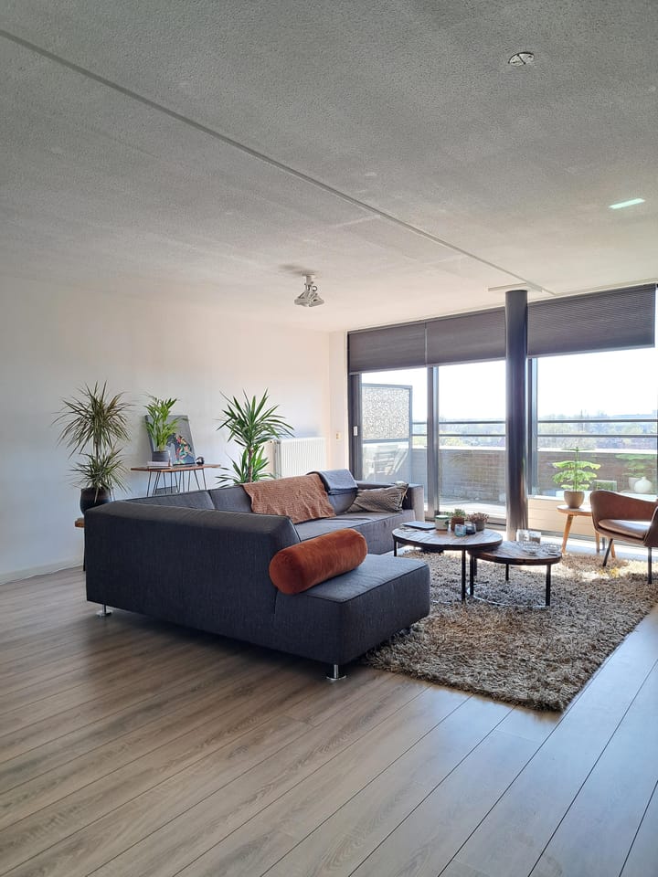 Foto 4 van Esplanade de Meer 91