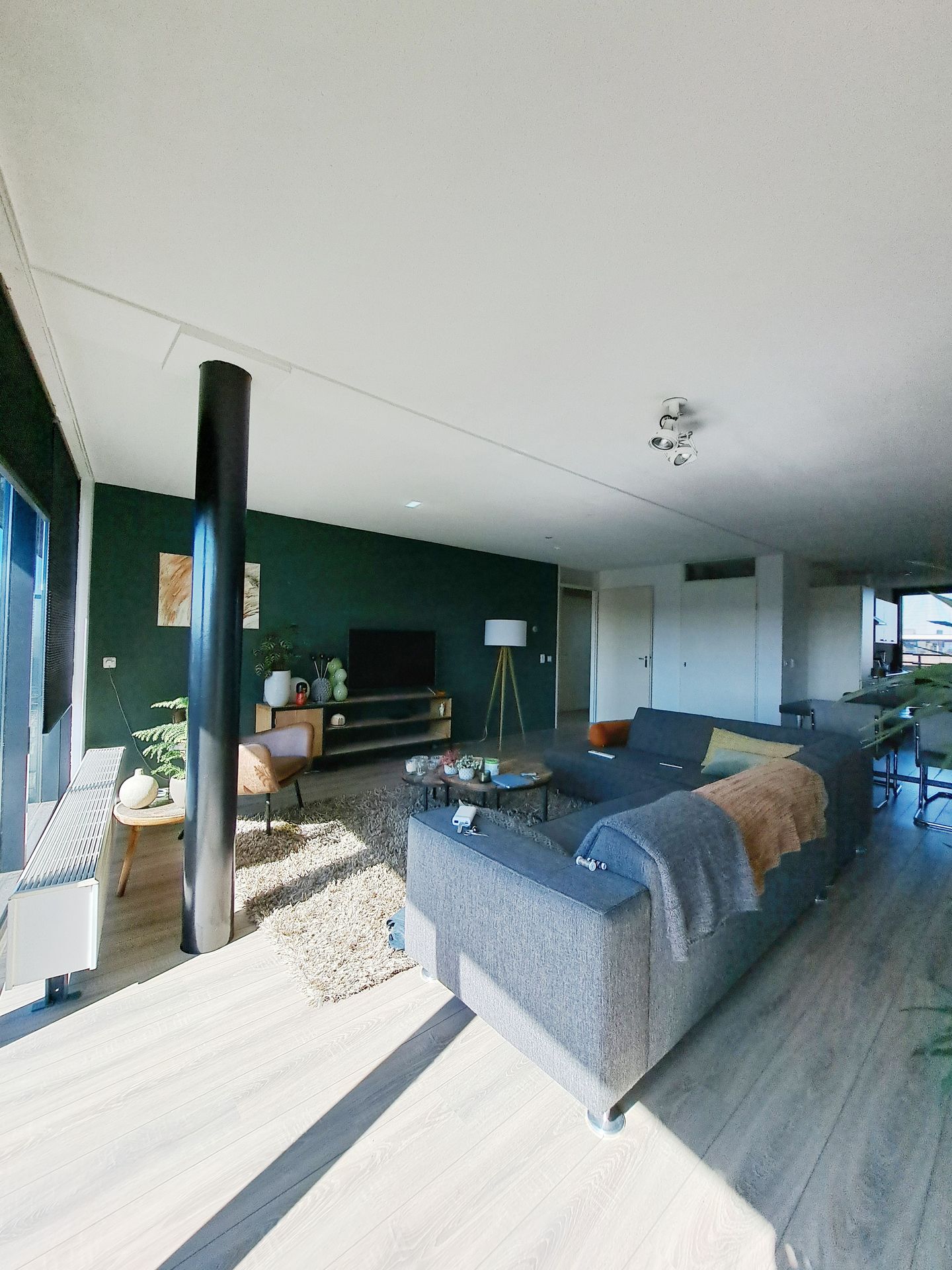 Foto 5 van Esplanade de Meer 91