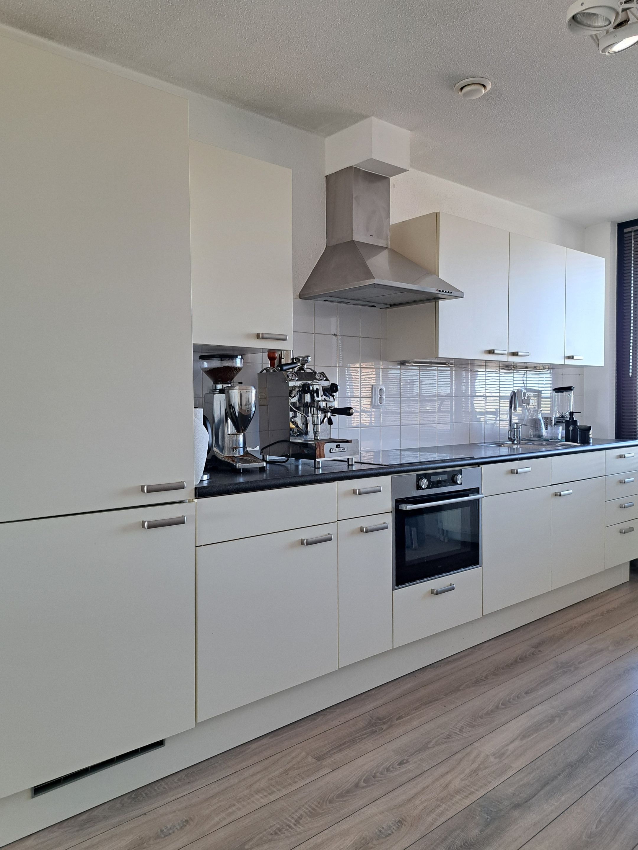 Foto 6 van Esplanade de Meer 91