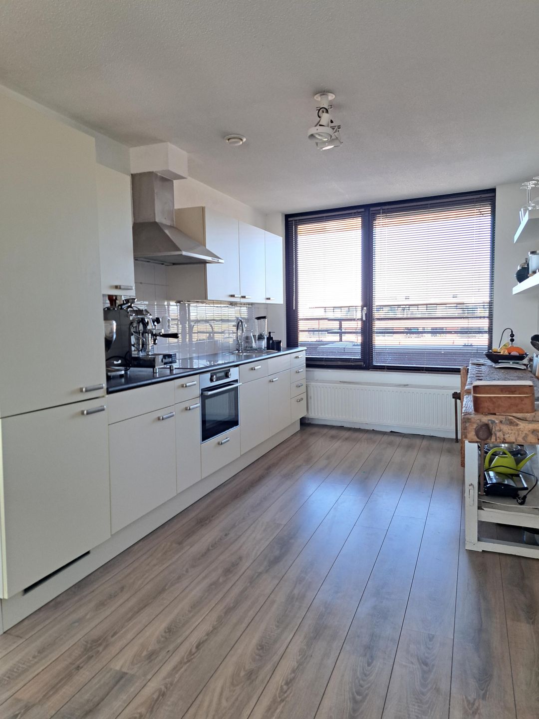 Foto 7 van Esplanade de Meer 91