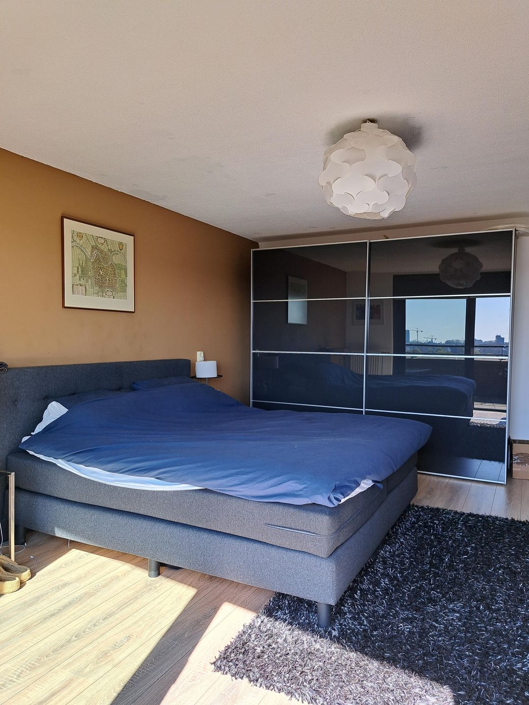 Foto 8 van Esplanade de Meer 91