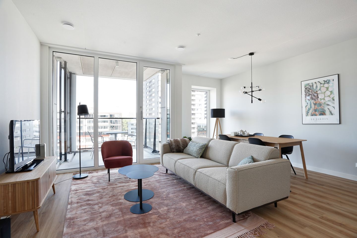 Foto 1 van Houtlaan 67