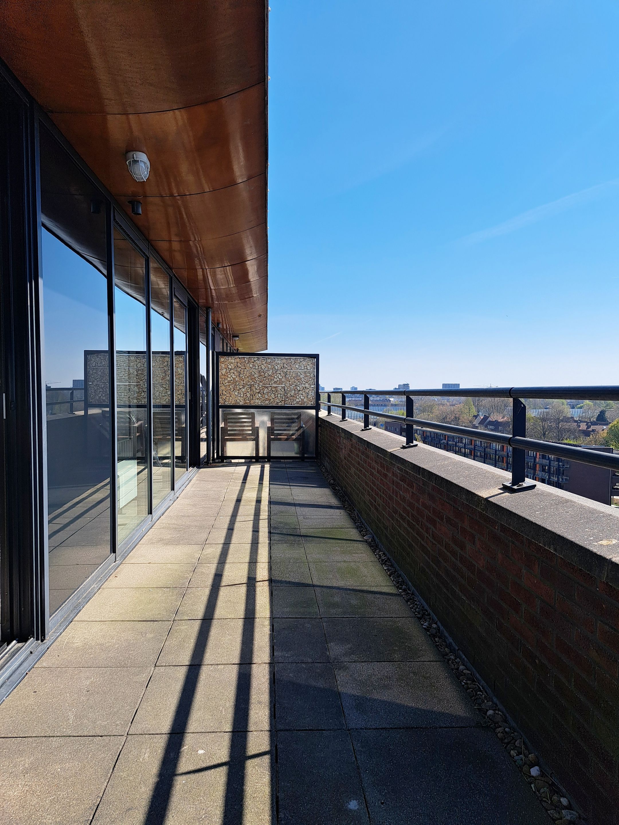 Foto 12 van Esplanade de Meer 91