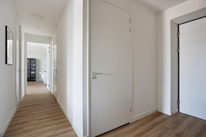 Foto 3 van Houtlaan 67