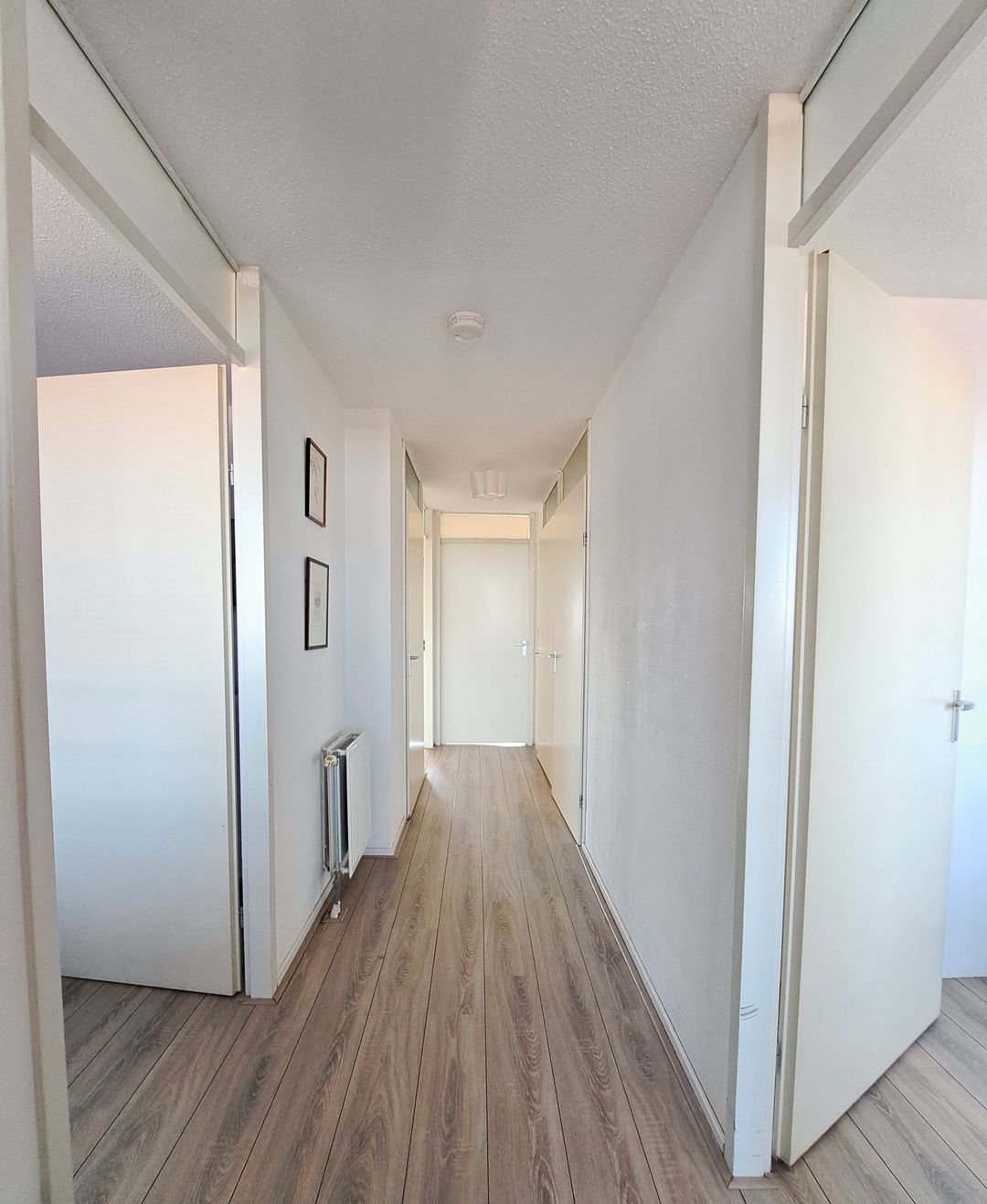 Foto 13 van Esplanade de Meer 91