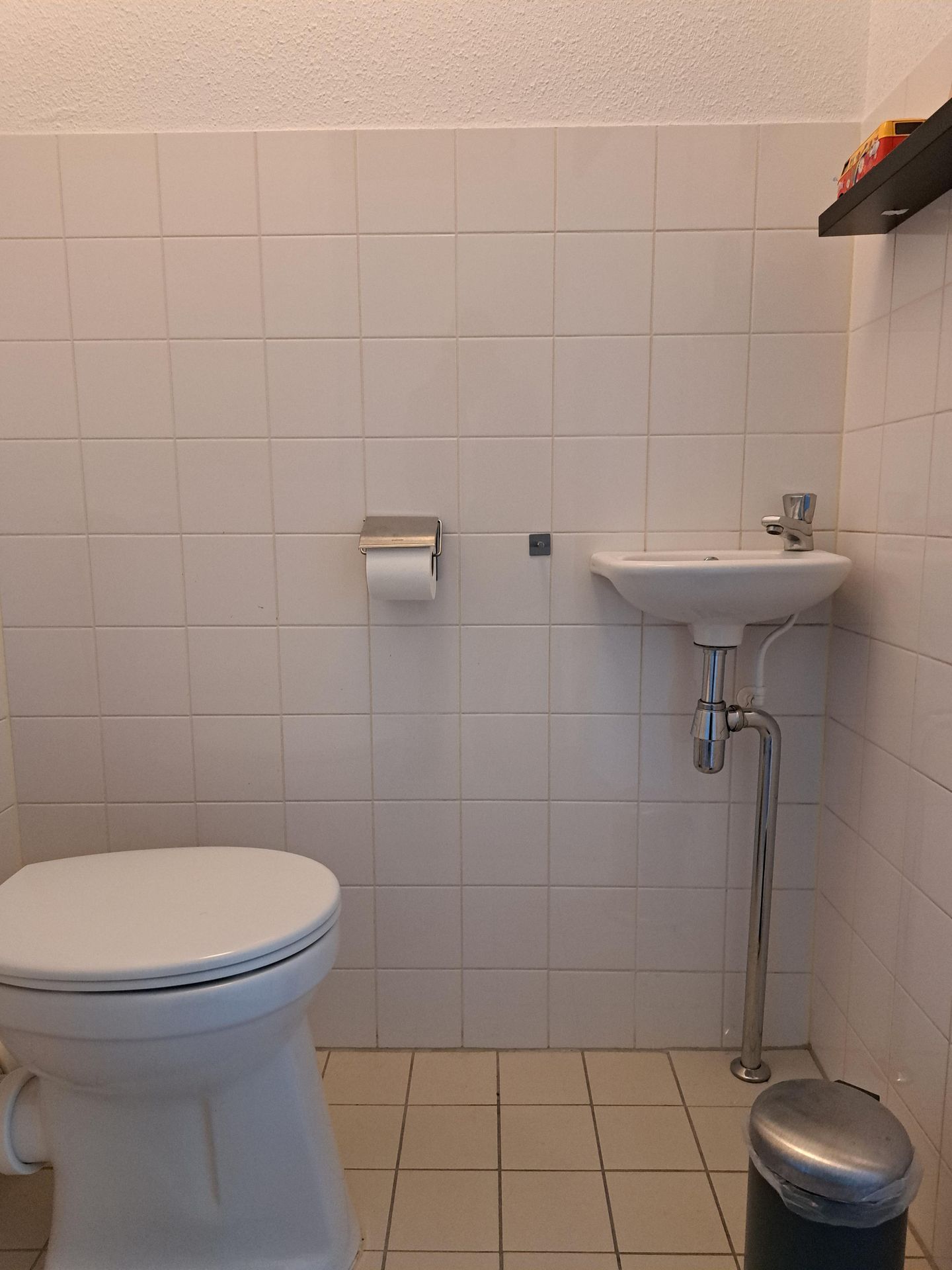 Foto 14 van Esplanade de Meer 91