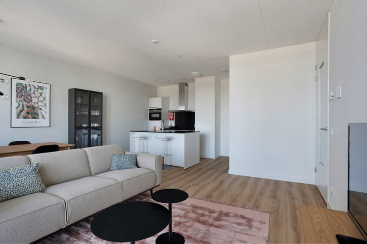 Foto 5 van Houtlaan 67