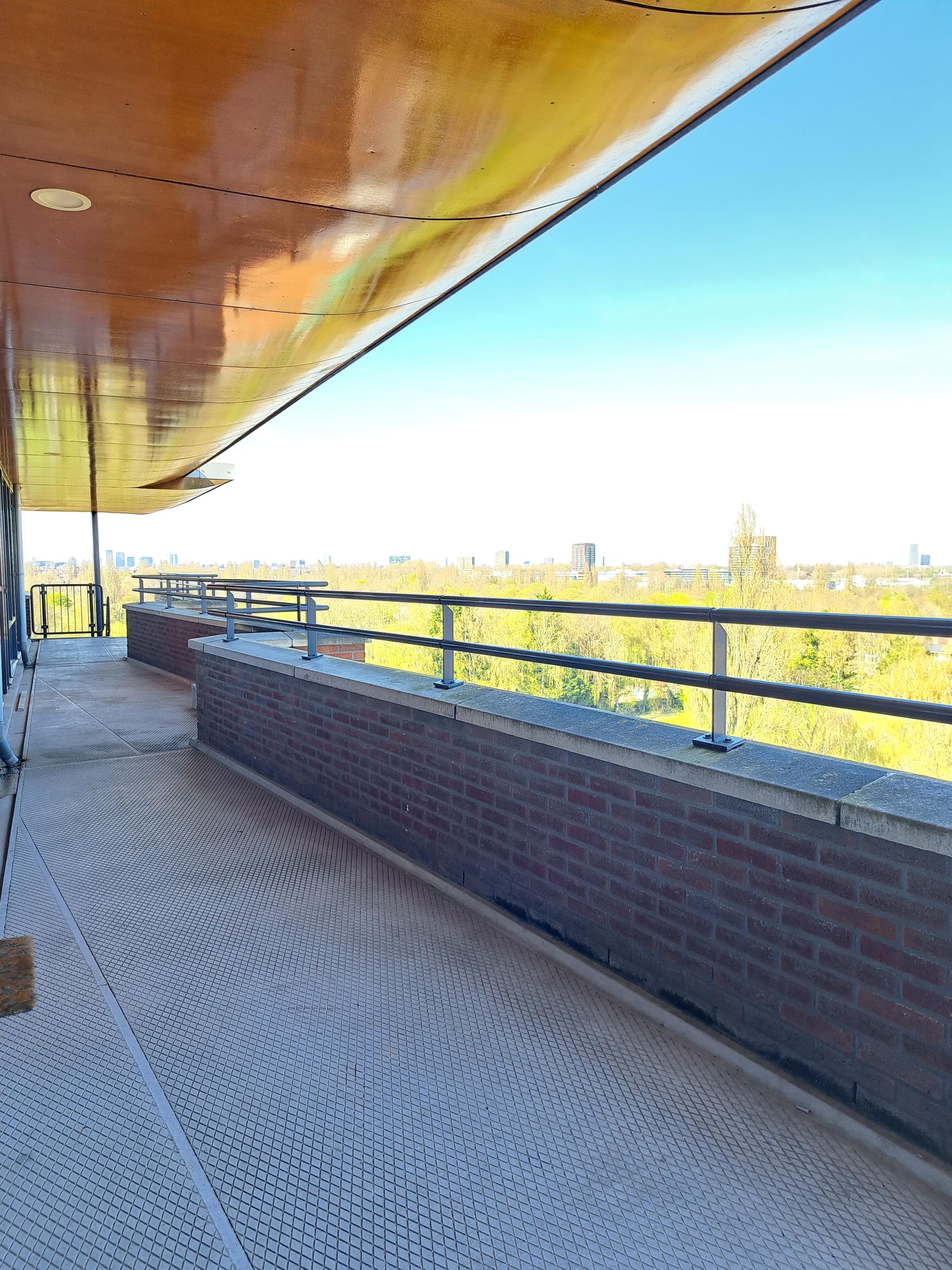 Foto 15 van Esplanade de Meer 91