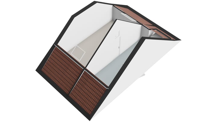 Photo 48 of Oe Thantstraat 29