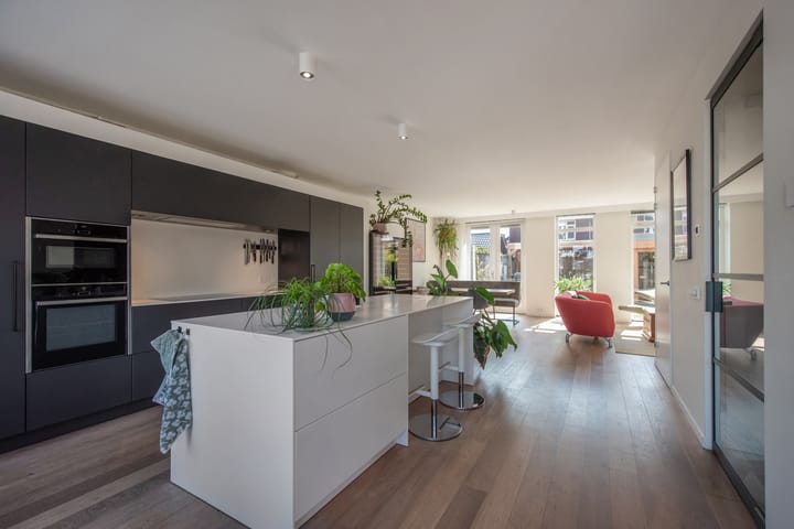 Foto 3 van Duin en Kruidberg 39