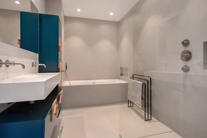 Foto 4 van Duin en Kruidberg 39