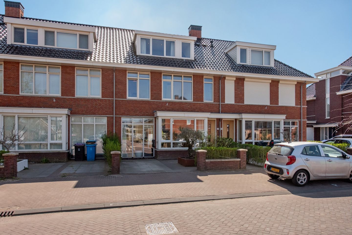 Foto 5 van Duin en Kruidberg 39