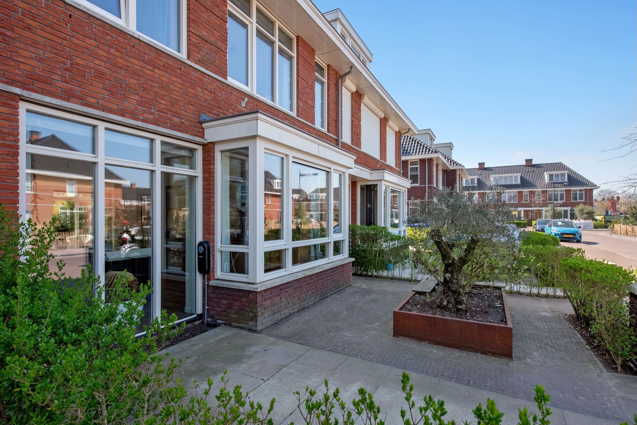 Foto 6 van Duin en Kruidberg 39