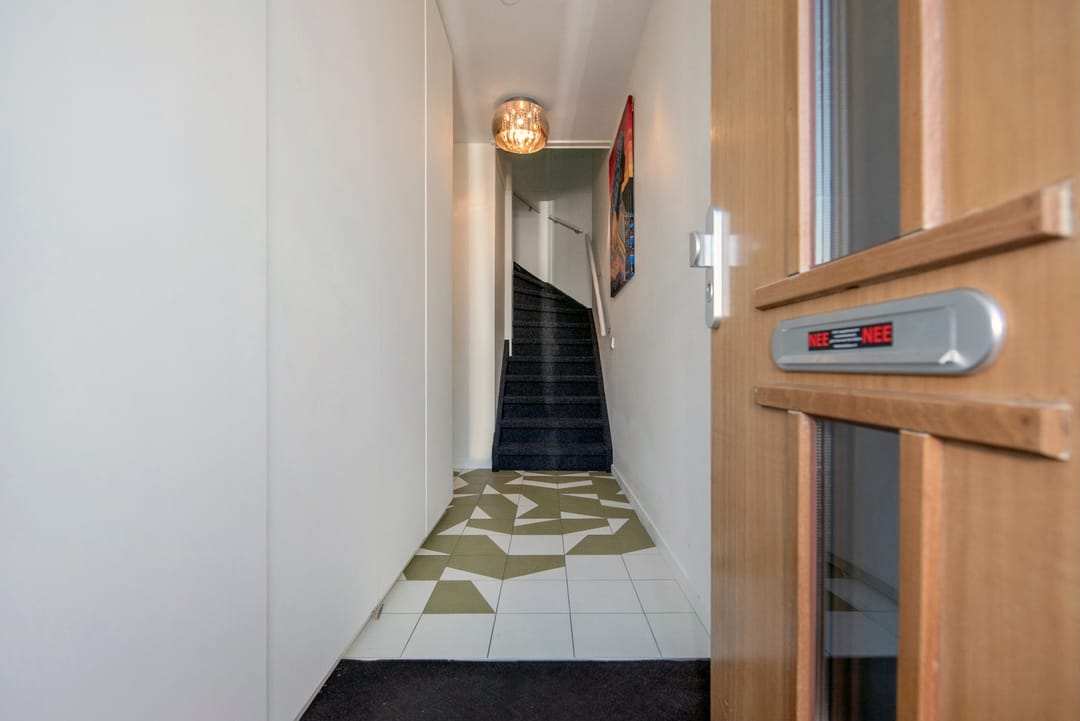 Foto 7 van Duin en Kruidberg 39