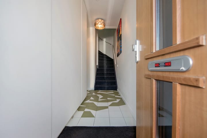 Foto 7 van Duin en Kruidberg 39