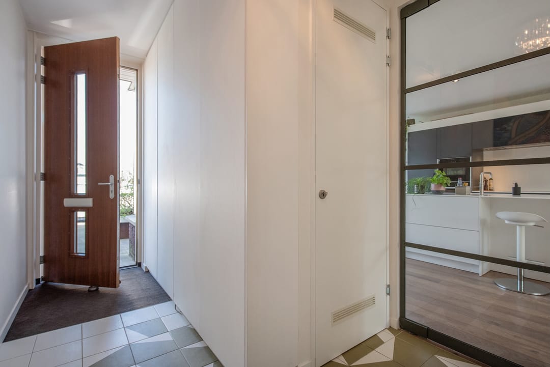 Foto 8 van Duin en Kruidberg 39