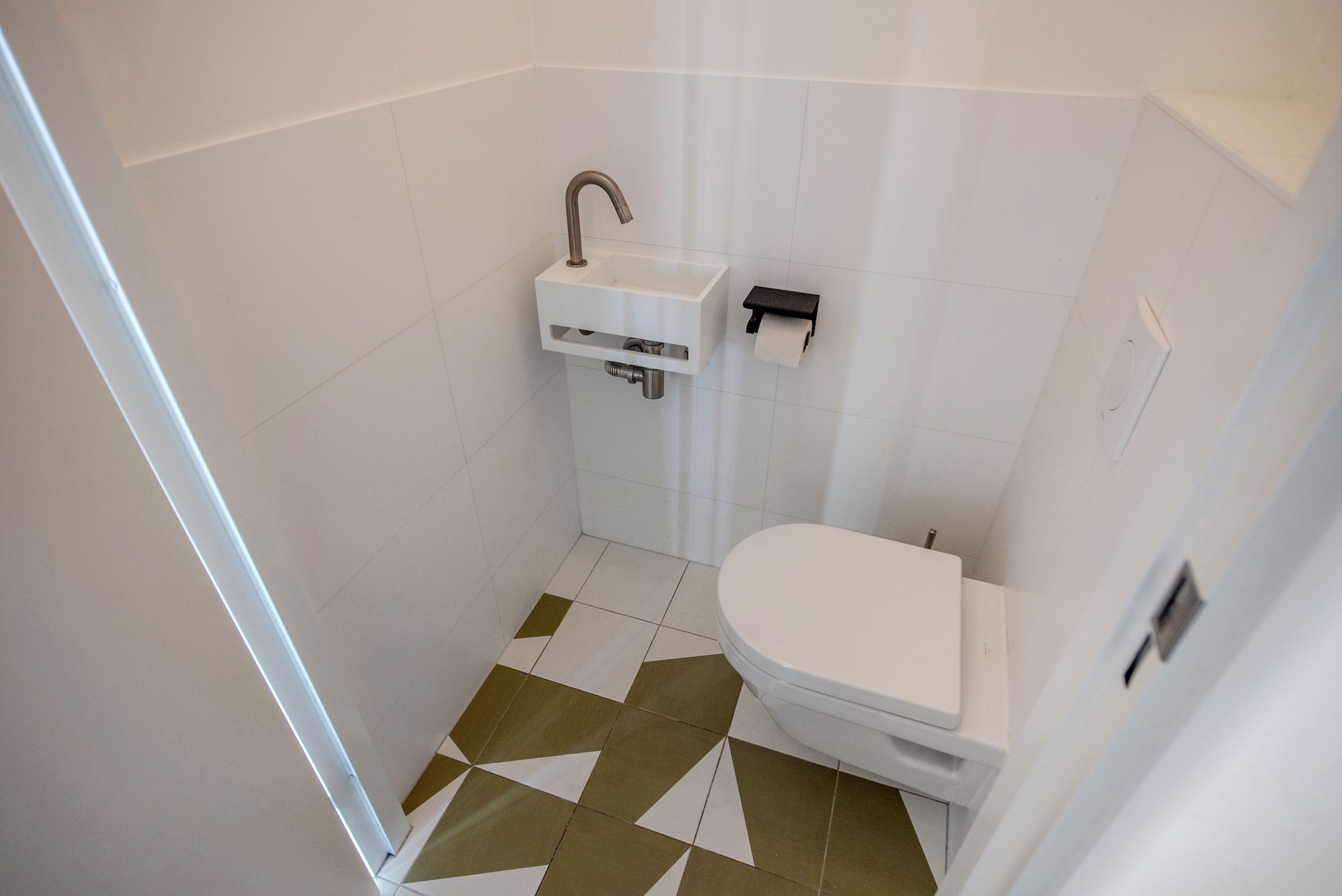 Foto 9 van Duin en Kruidberg 39