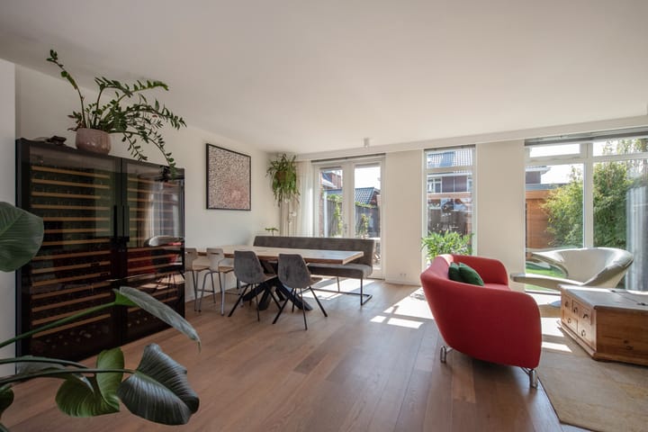 Foto 11 van Duin en Kruidberg 39