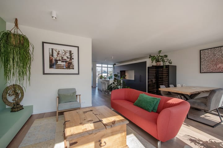 Foto 12 van Duin en Kruidberg 39