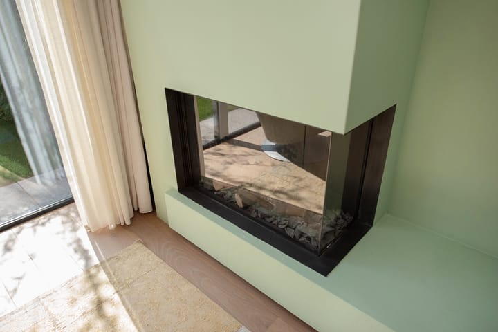 Foto 13 van Duin en Kruidberg 39