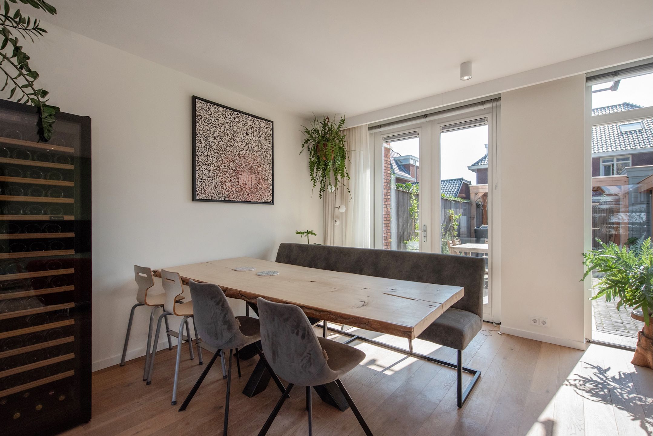 Foto 15 van Duin en Kruidberg 39