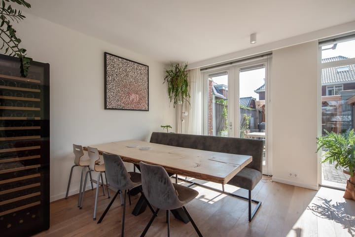 Foto 15 van Duin en Kruidberg 39