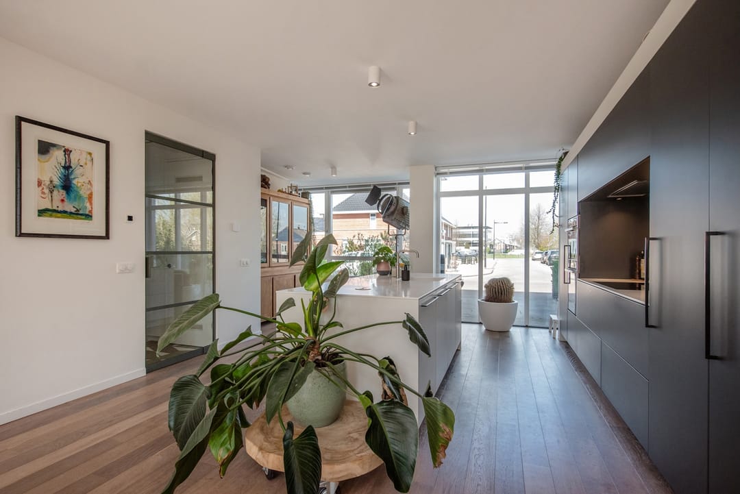 Foto 16 van Duin en Kruidberg 39