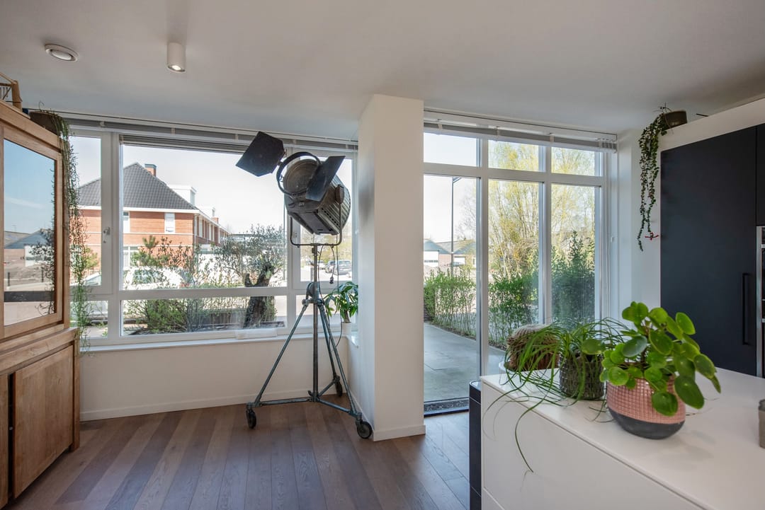 Foto 17 van Duin en Kruidberg 39