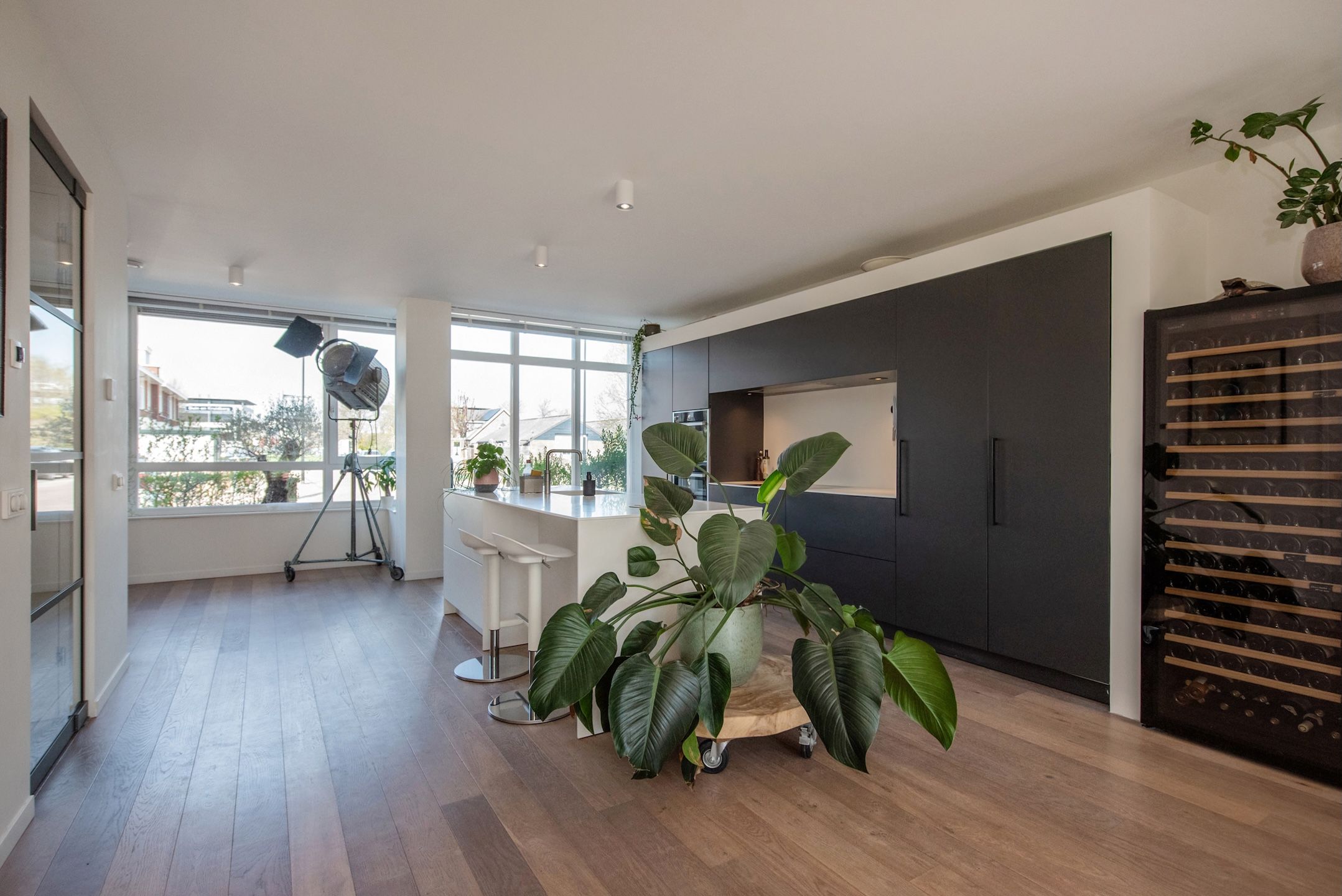 Foto 18 van Duin en Kruidberg 39