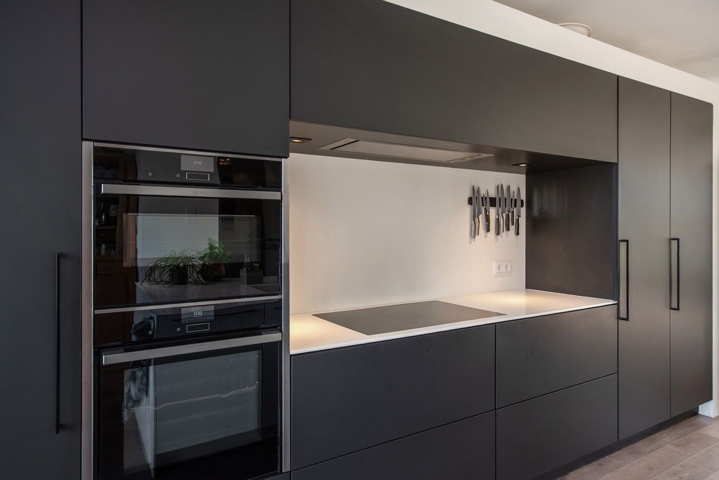 Foto 19 van Duin en Kruidberg 39