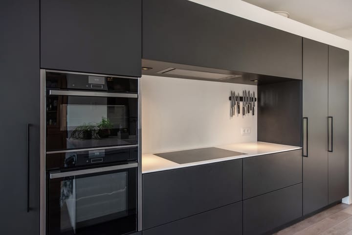 Foto 19 van Duin en Kruidberg 39