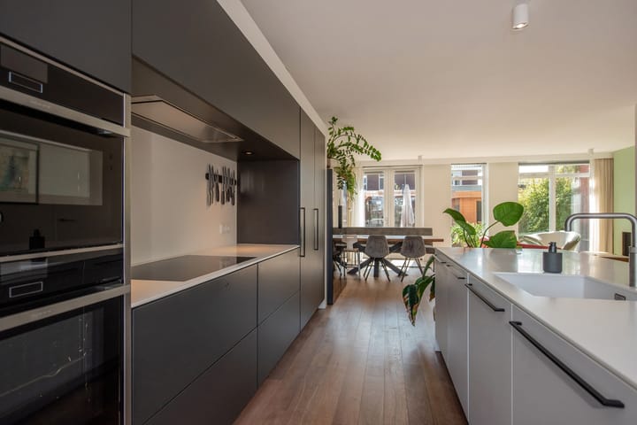 Foto 20 van Duin en Kruidberg 39