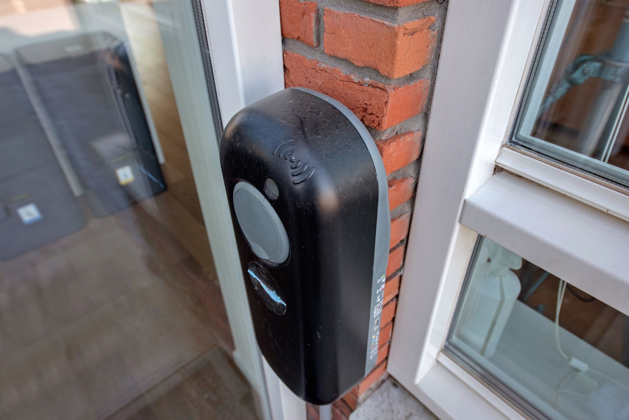 Foto 21 van Duin en Kruidberg 39