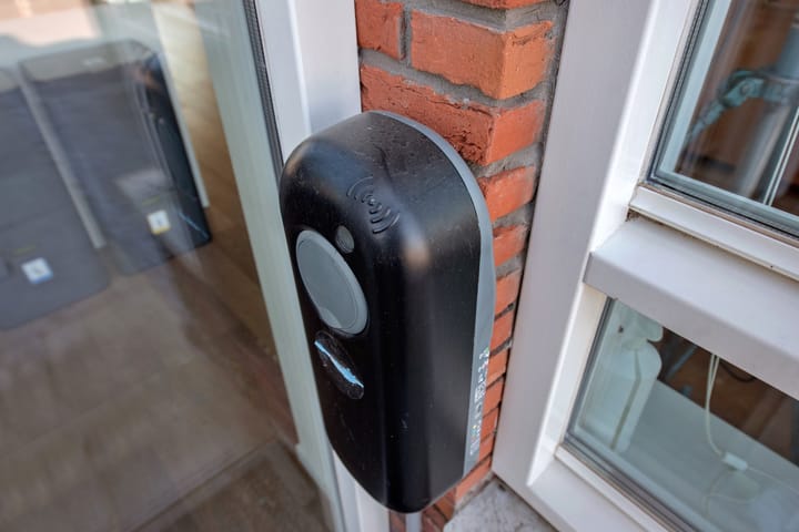 Foto 21 van Duin en Kruidberg 39