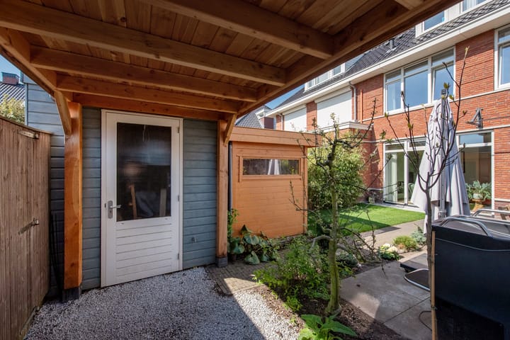 Foto 24 van Duin en Kruidberg 39