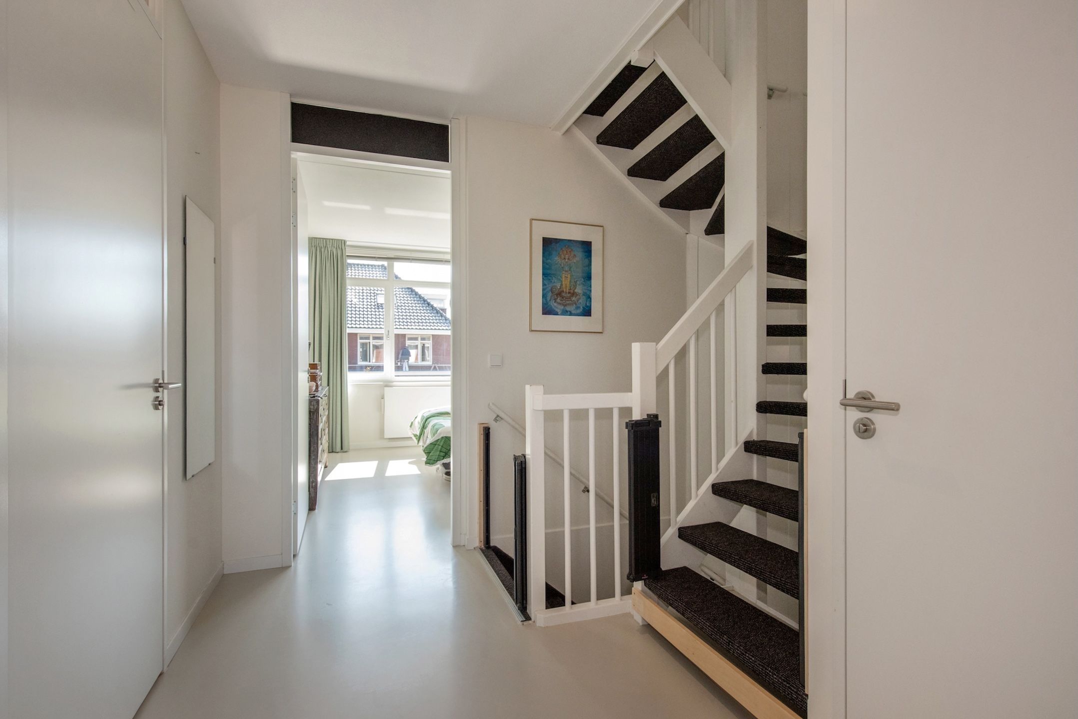 Foto 27 van Duin en Kruidberg 39